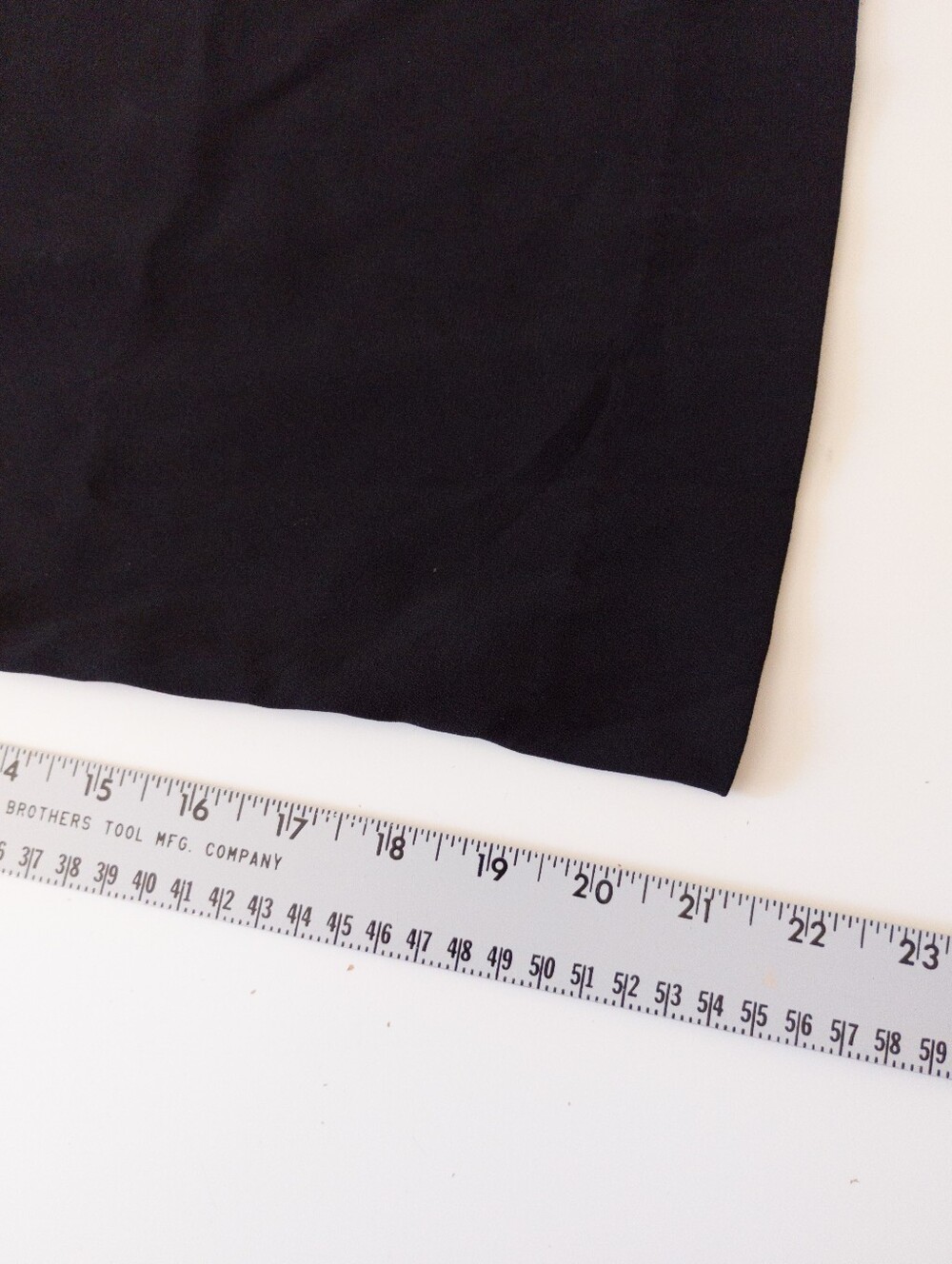 Babaton Lazarus Culottes Size 6 - Picture 7 of 10